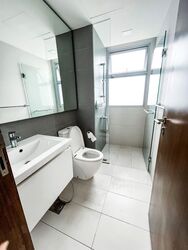 Punggol Walk (D19), Condominium #438705371